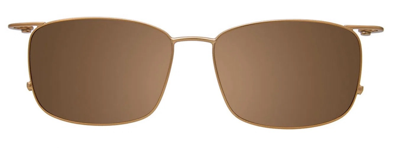 Takumi TK1152 Eyeglasses - view 11